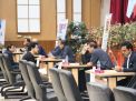 گزارش تصویری ‌رویداد «روز باز دانشگاه» ویژه داوطلبان کنکور